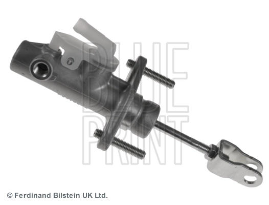 Master Cylinder, clutch